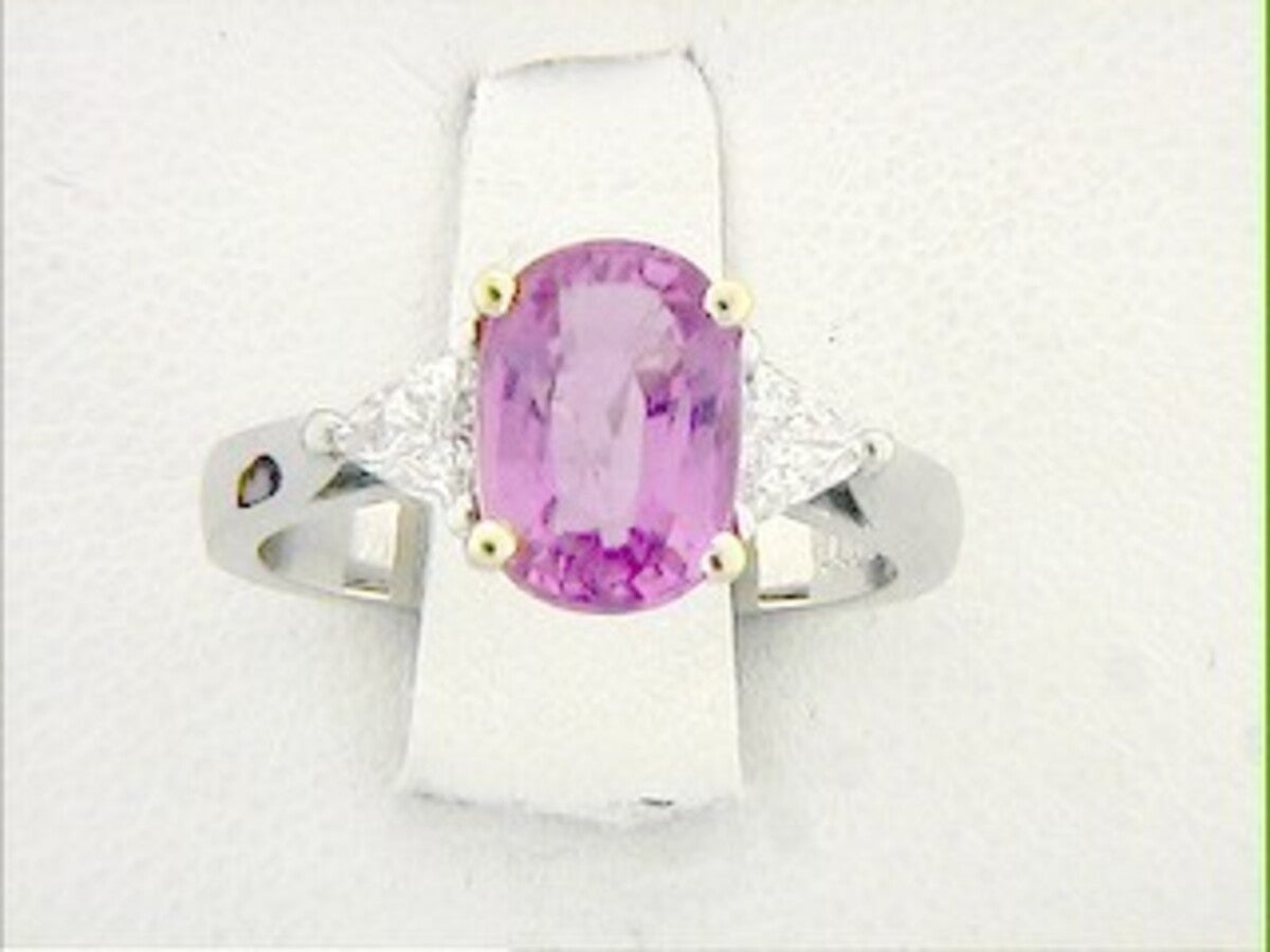 Pk Sa Di Ring