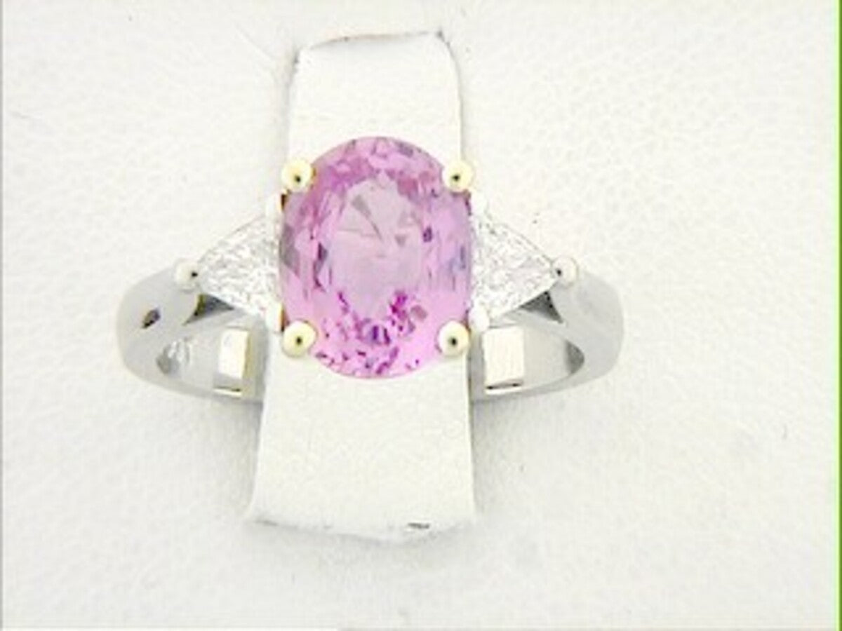 Pk Sa Di Ring