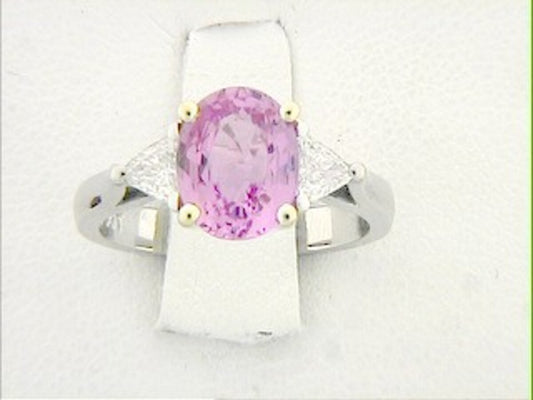 Pk Sa Di Ring