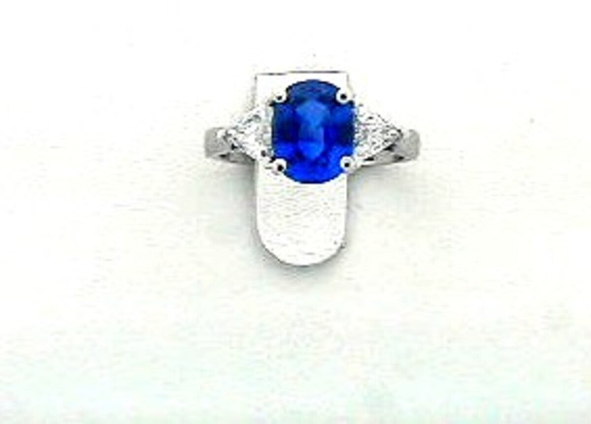 Sa Di Ring