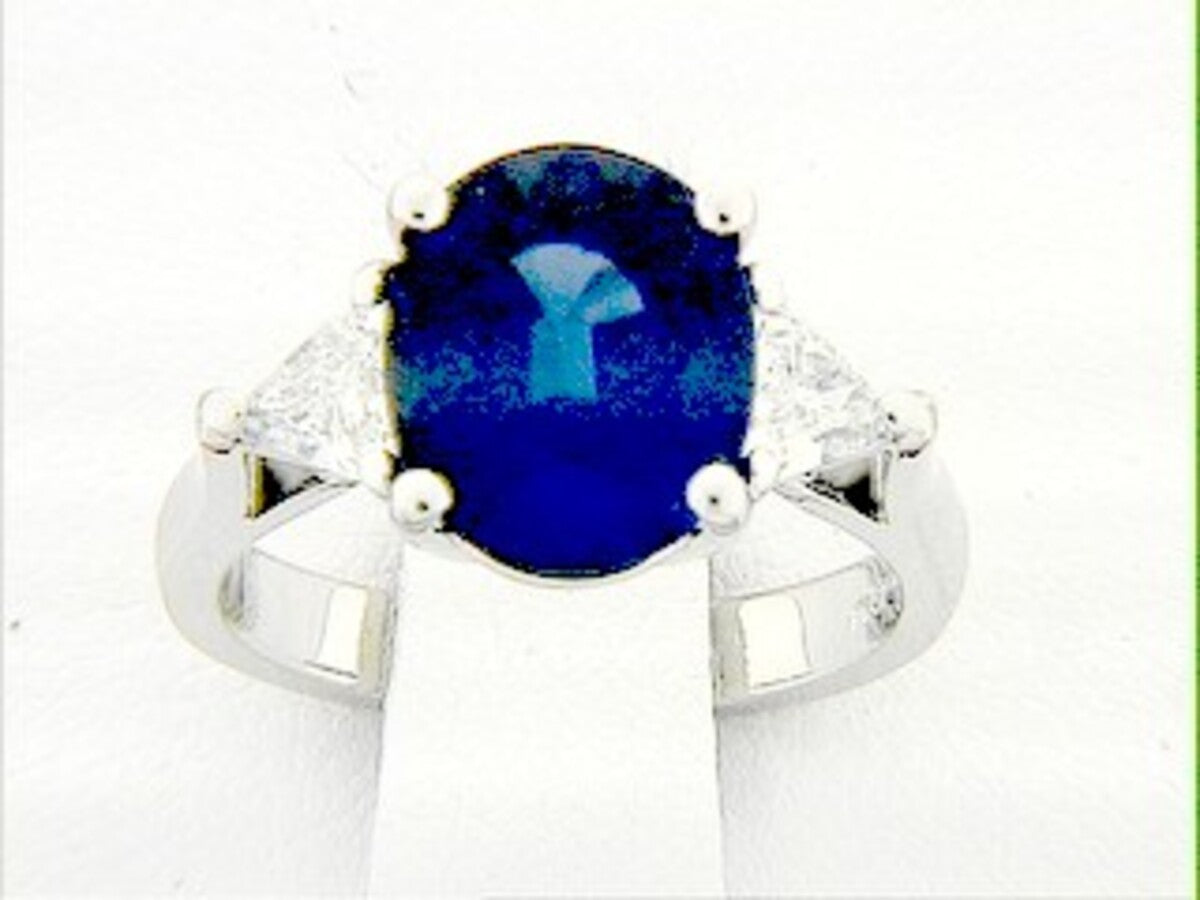 Sa Di Ring