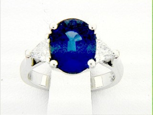 Sa Di Ring