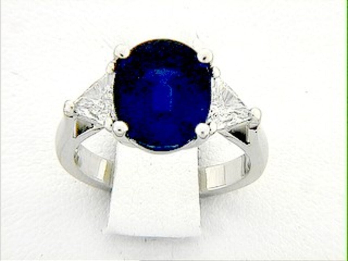Sa Di Ring
