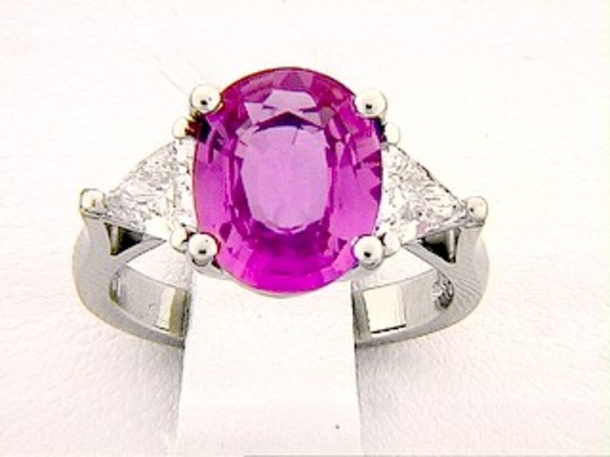 Pk Sa Di Ring