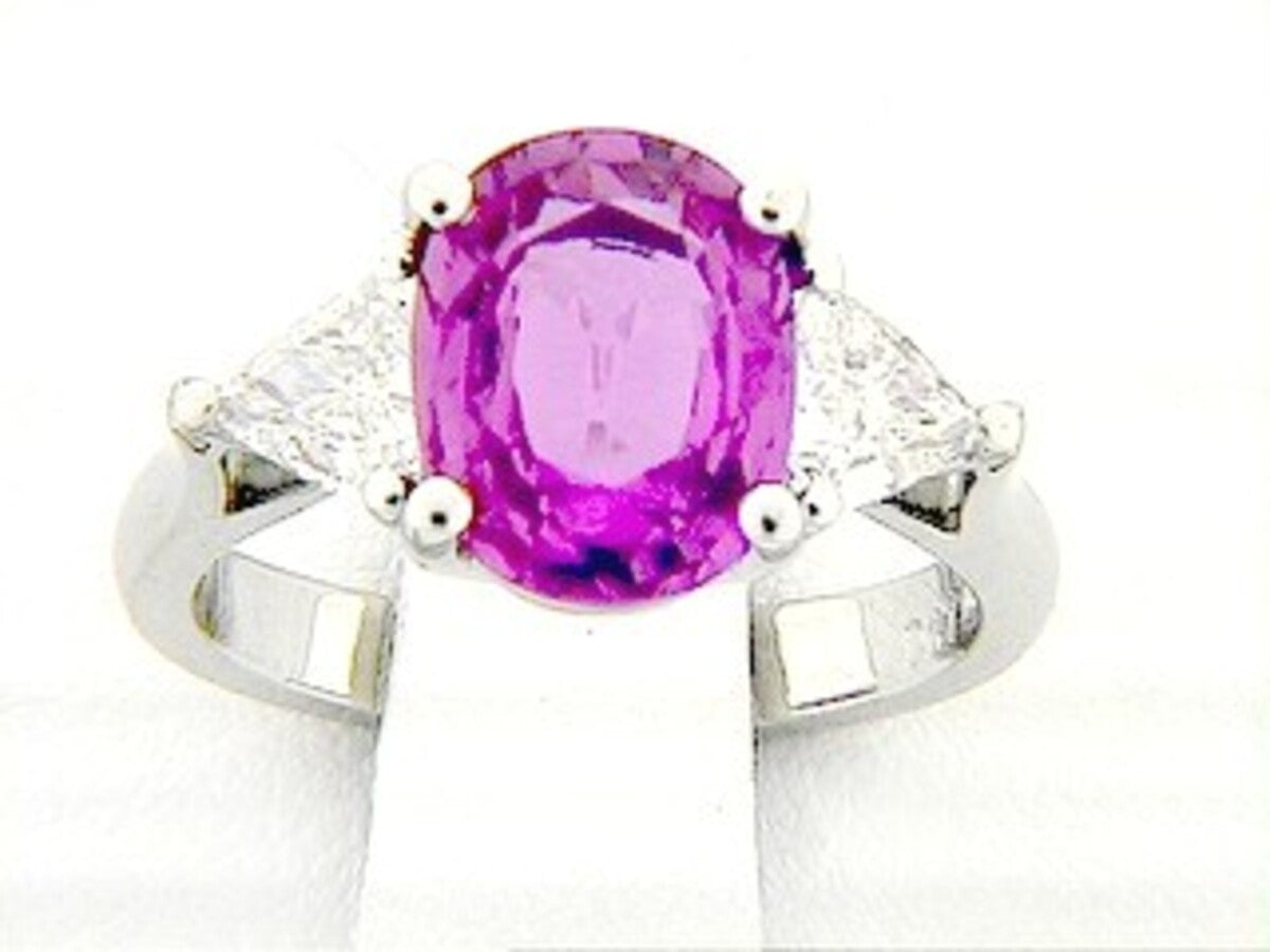 Pk Sa Di Ring