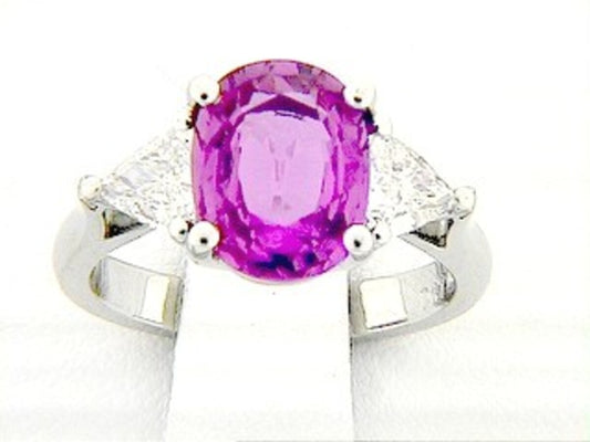 Pk Sa Di Ring