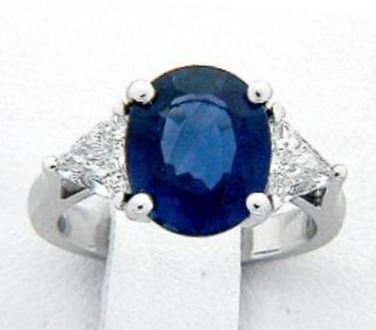 Sa Di Ring
