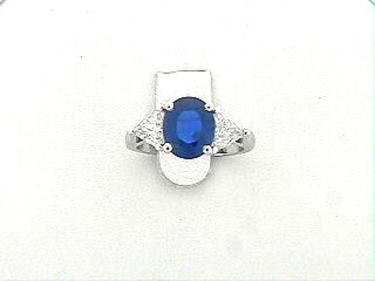 Sa Di Ring
