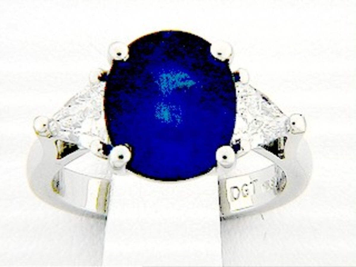 Sa Di Ring