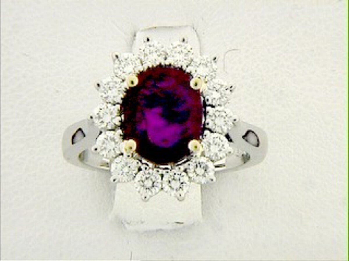 Ru Di Ring