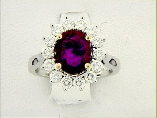 Ru Di Ring