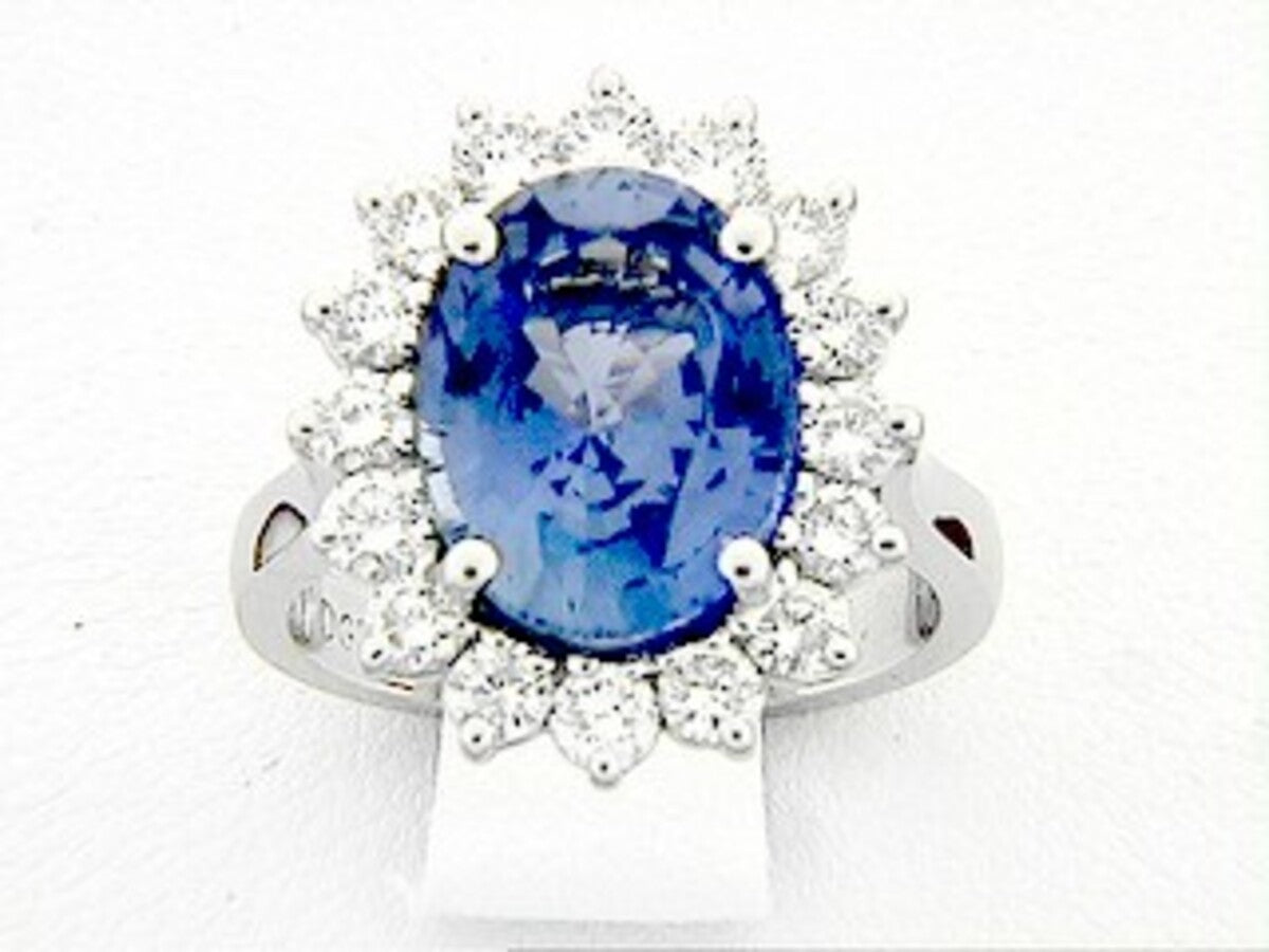 Sa Di Ring