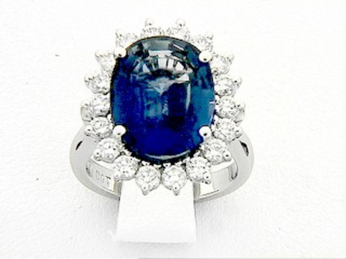 Sa Di Ring