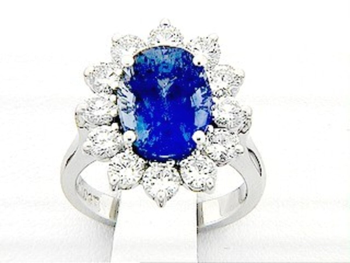 Sa Di Ring