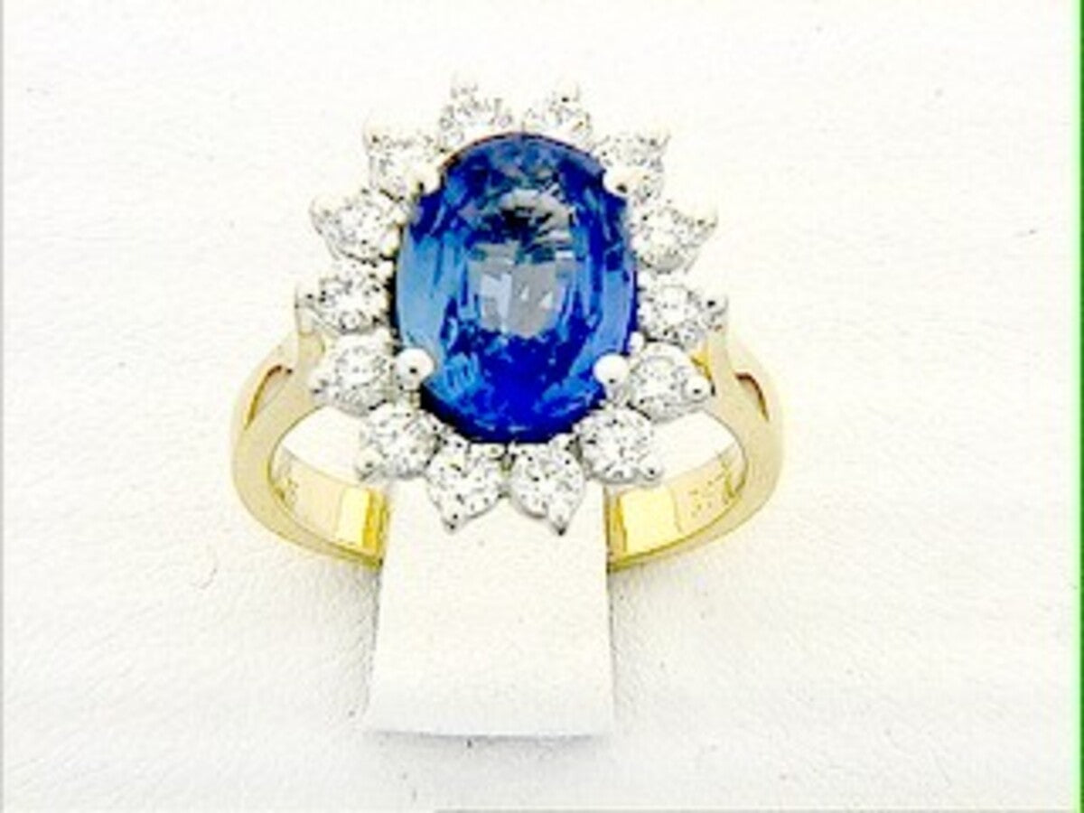Sa Di Ring