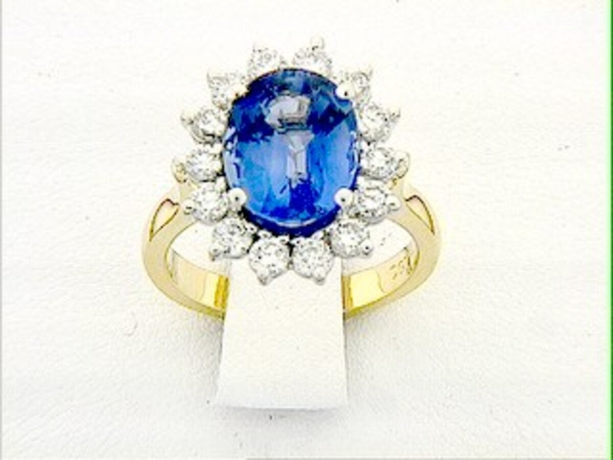 Sa Di Ring