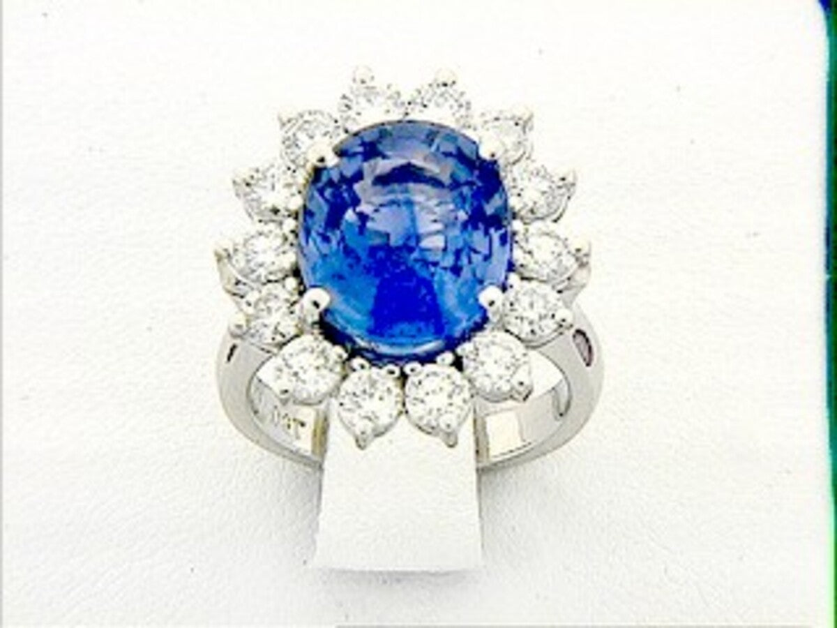 Sa Di Ring