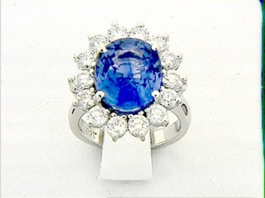 Sa Di Ring