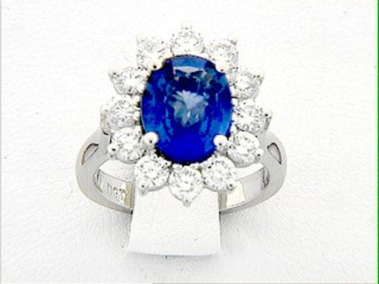 Sa Di Ring