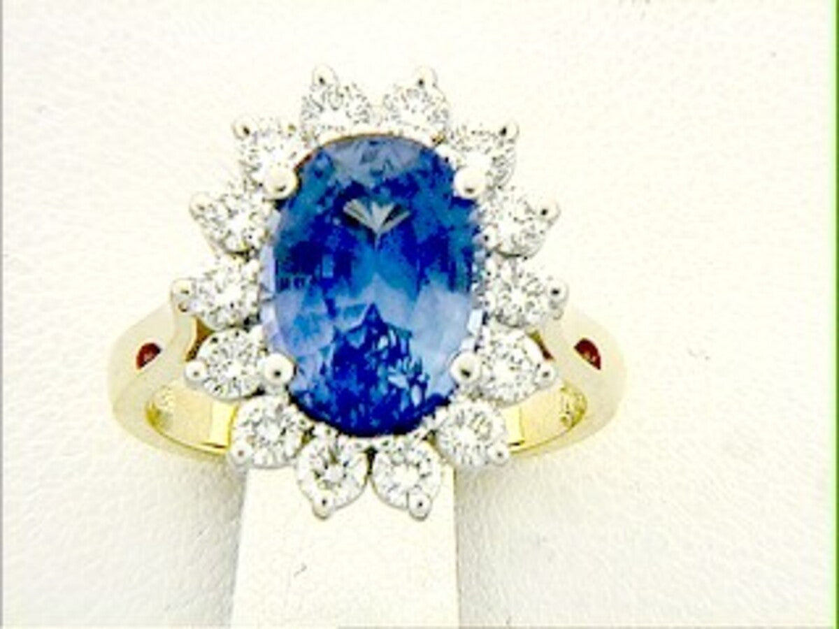 Sa Di Ring