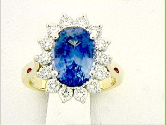 Sa Di Ring