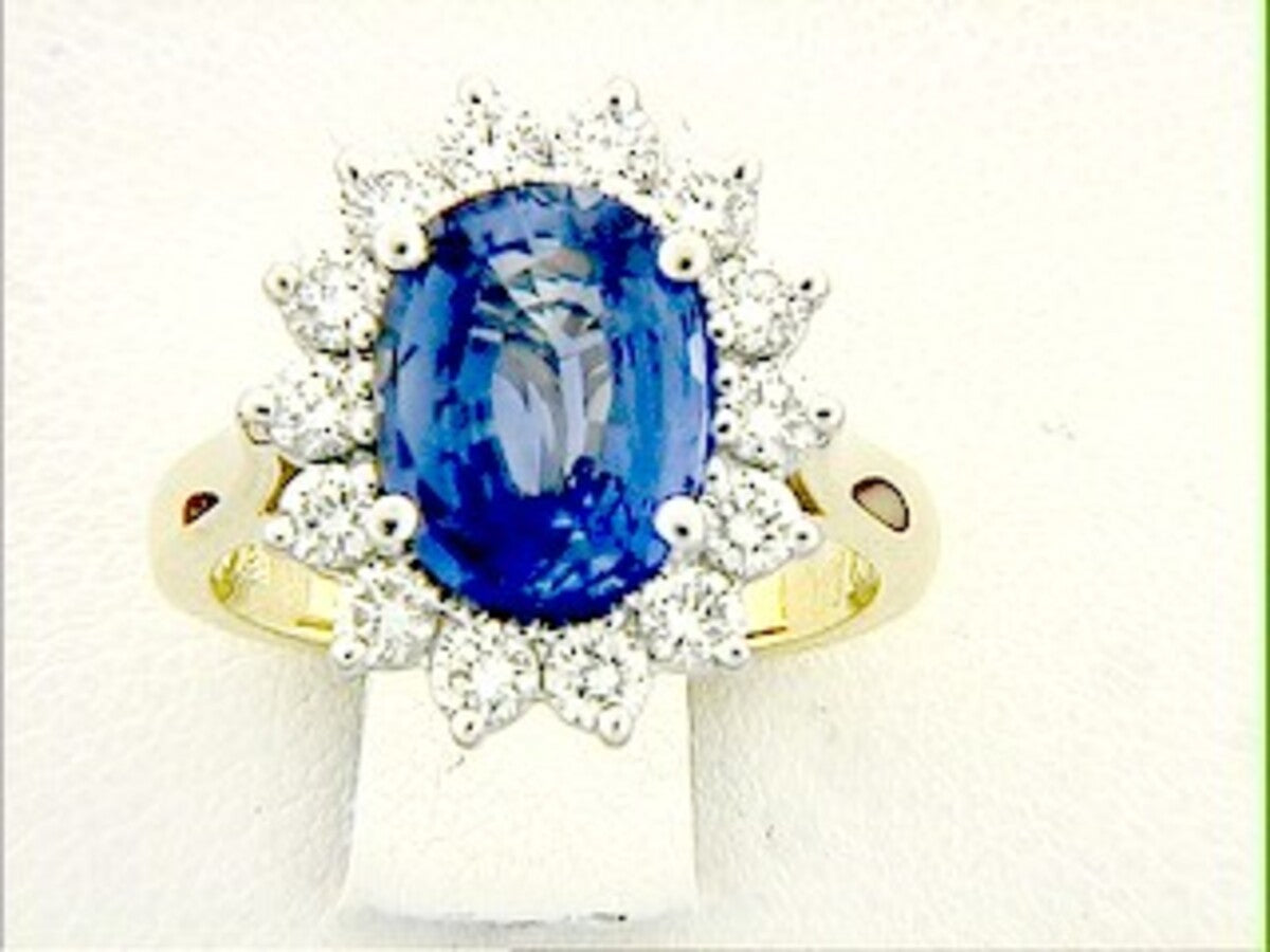 Sa Di Ring