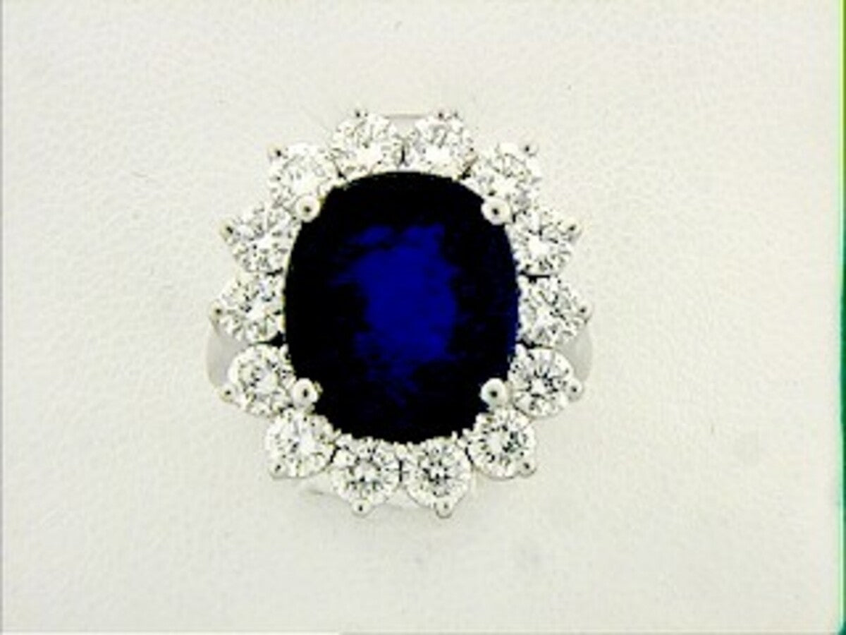Sa Di Ring
