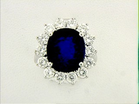 Sa Di Ring