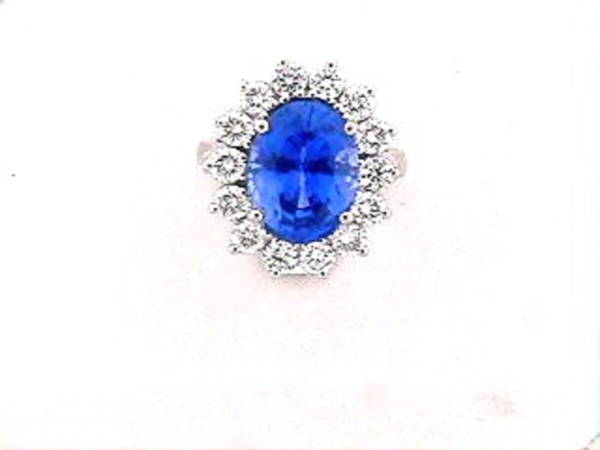 Sa Di Ring
