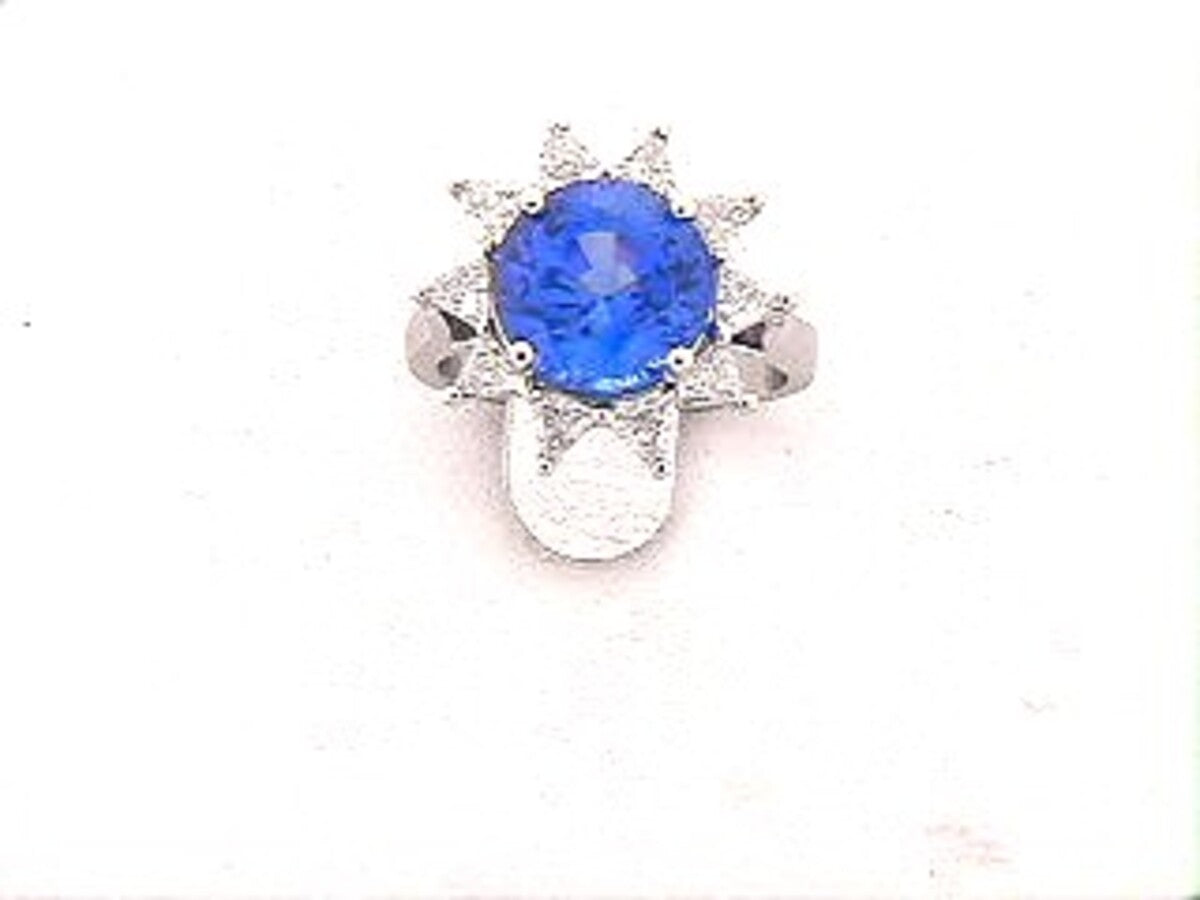 Sa Di Ring