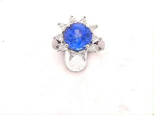 Sa Di Ring