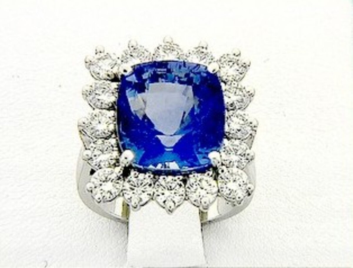 Sa Di Ring