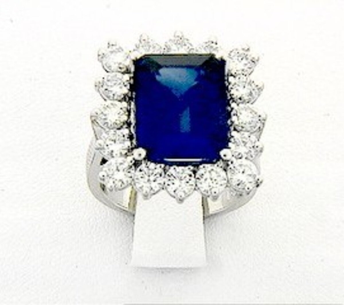 Sa Di Ring