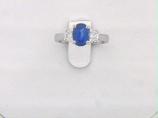 Sa Di Ring