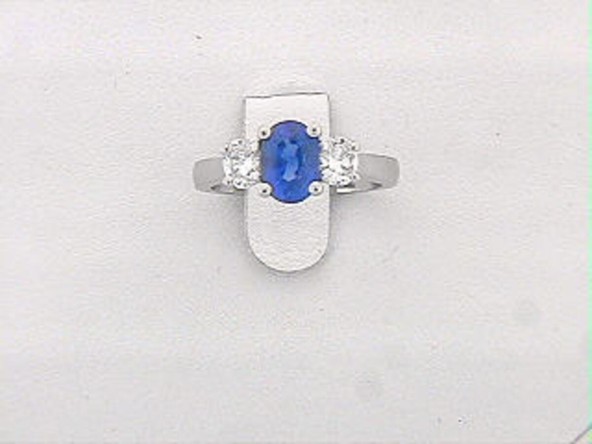 Sa Di Ring