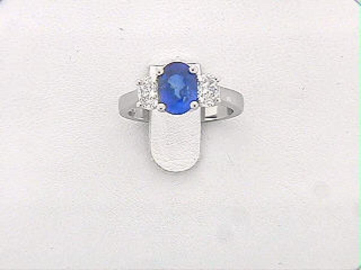 Sa Di Ring