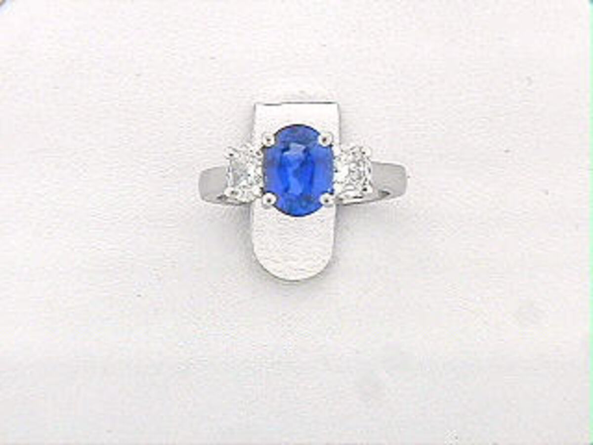 Sa Di Ring