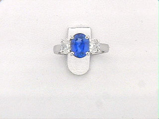 Sa Di Ring