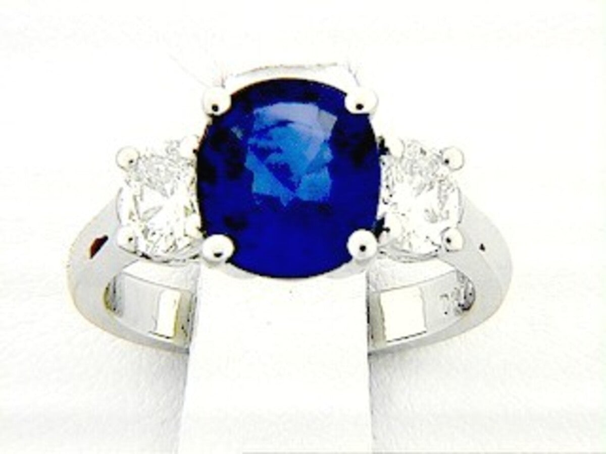 Sa Di Ring