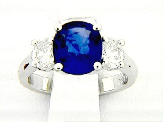 Sa Di Ring