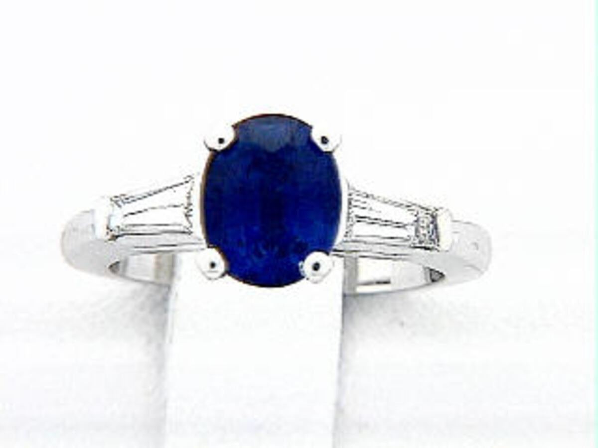 Sa Di Ring