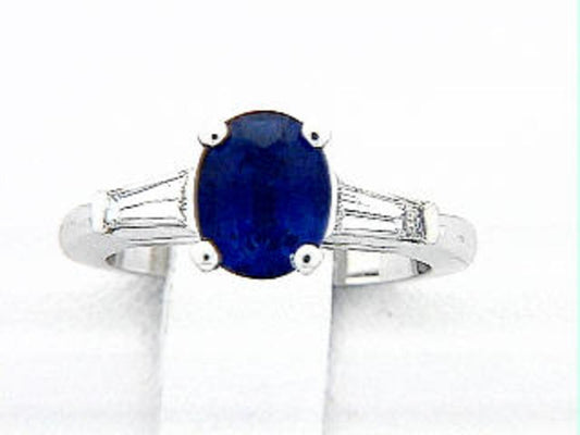 Sa Di Ring