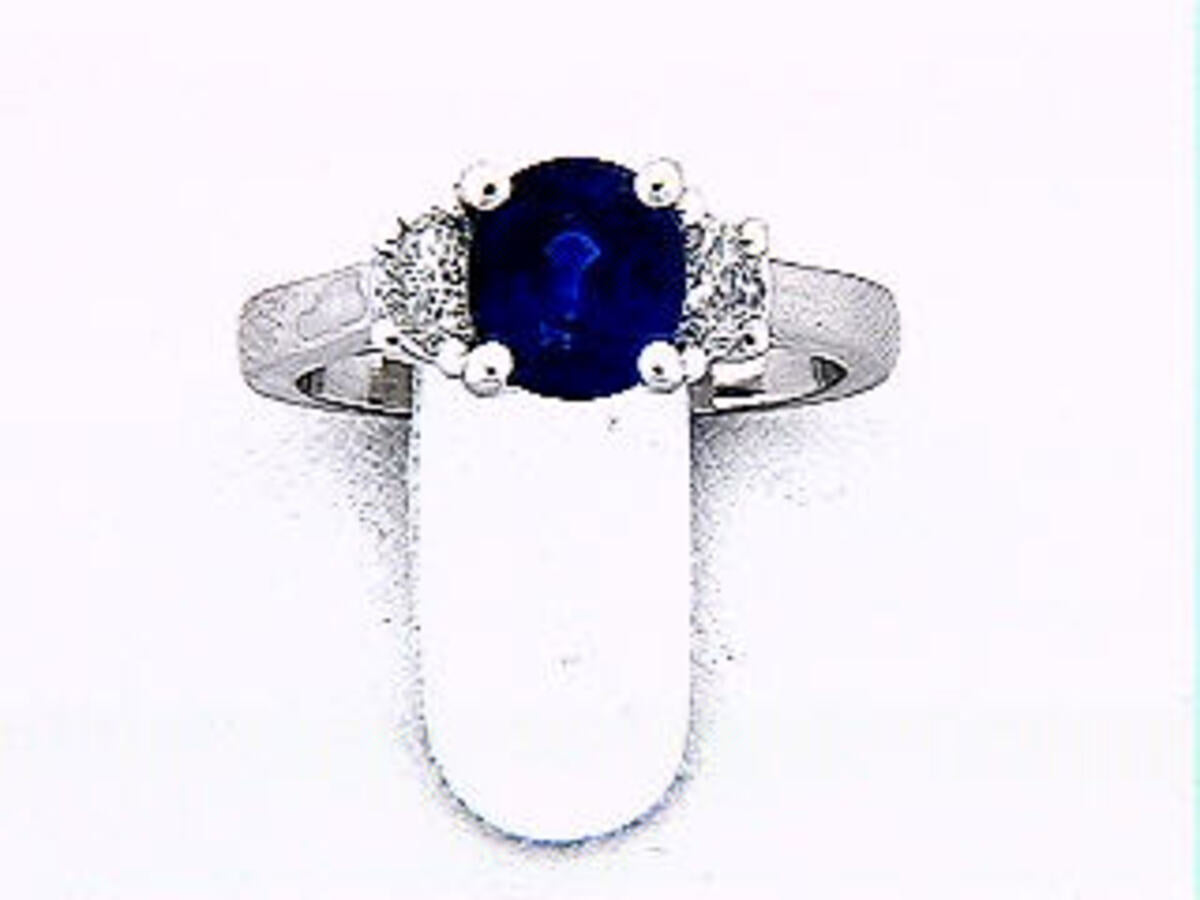 Sa Di Ring