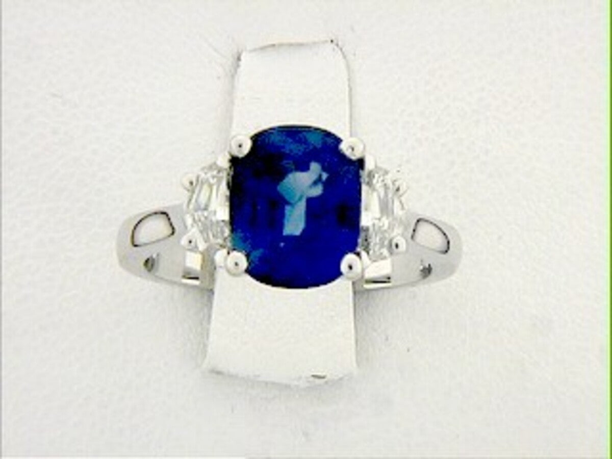 Sa Di Ring