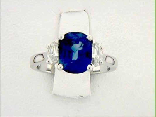 Sa Di Ring