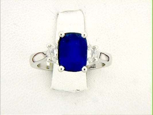 Sa Di Ring