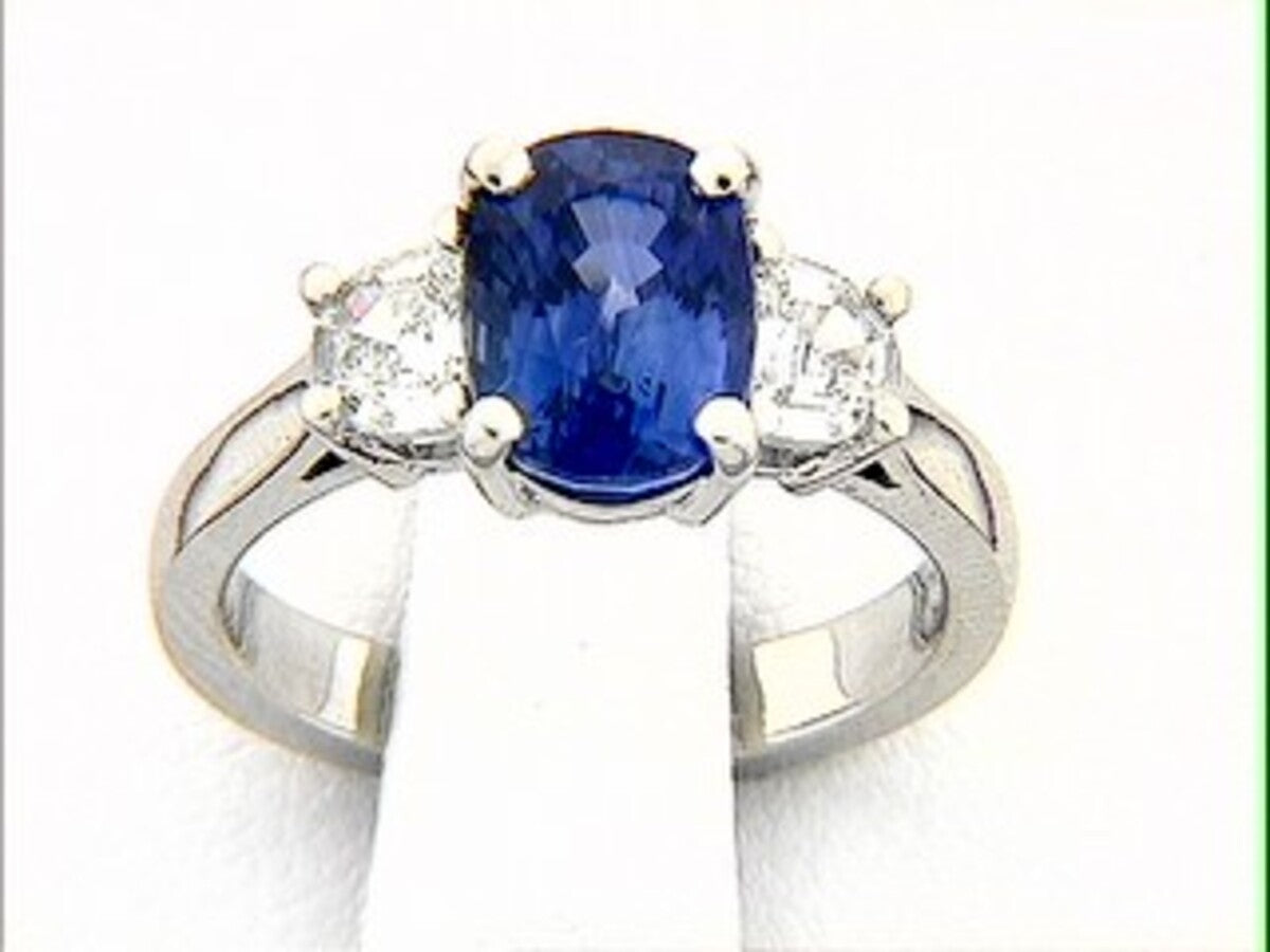 Sa Di Ring