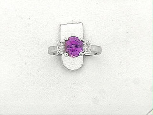 Pk Sa Di Ring