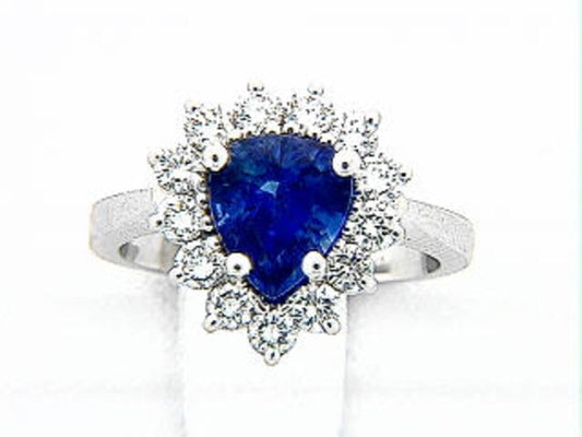 Sa Di Ring