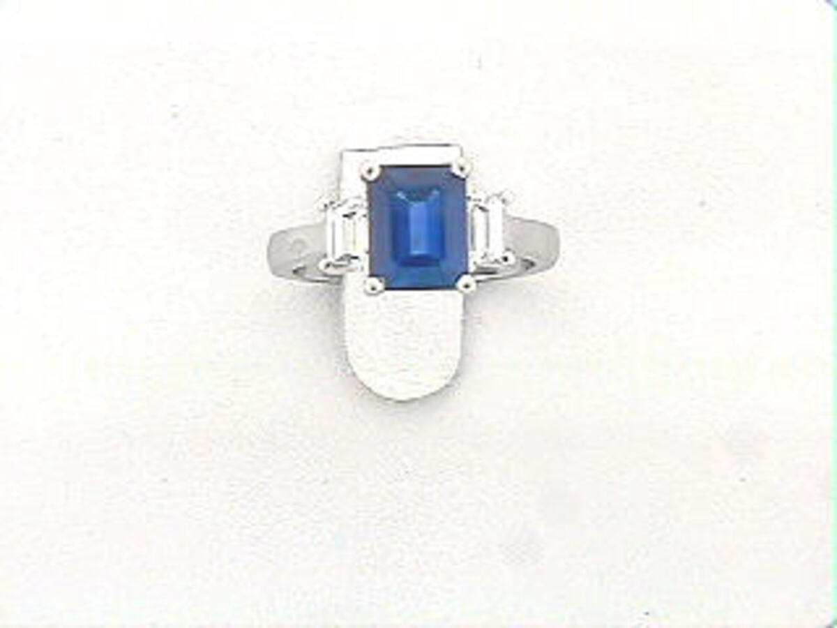 Sa Di Ring